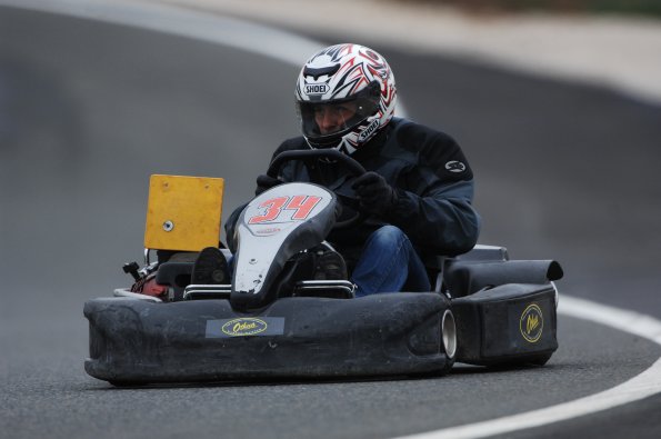 JourneeFrissons2012-Kart (214)